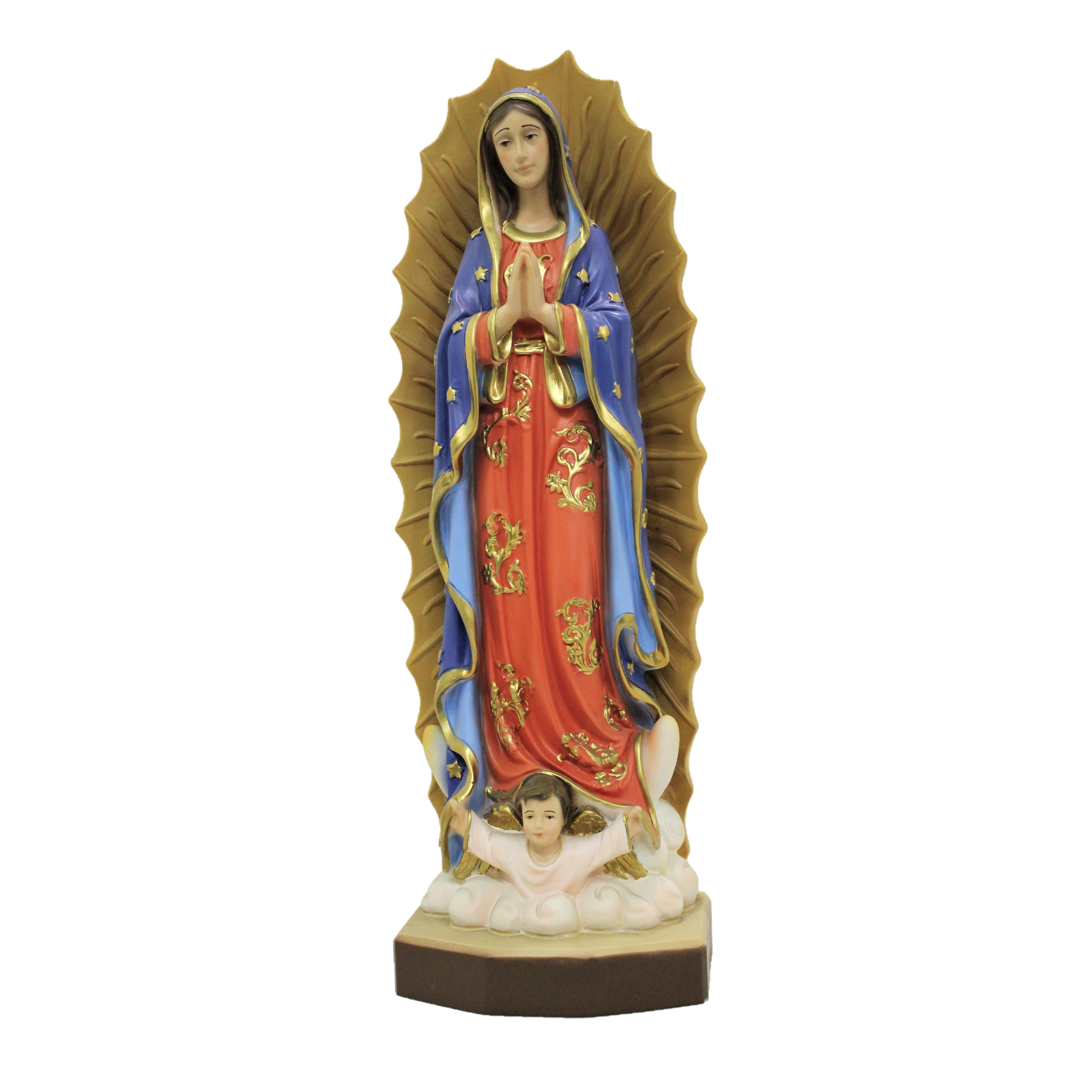 47GUADALBALDI_47GUADALBALDI