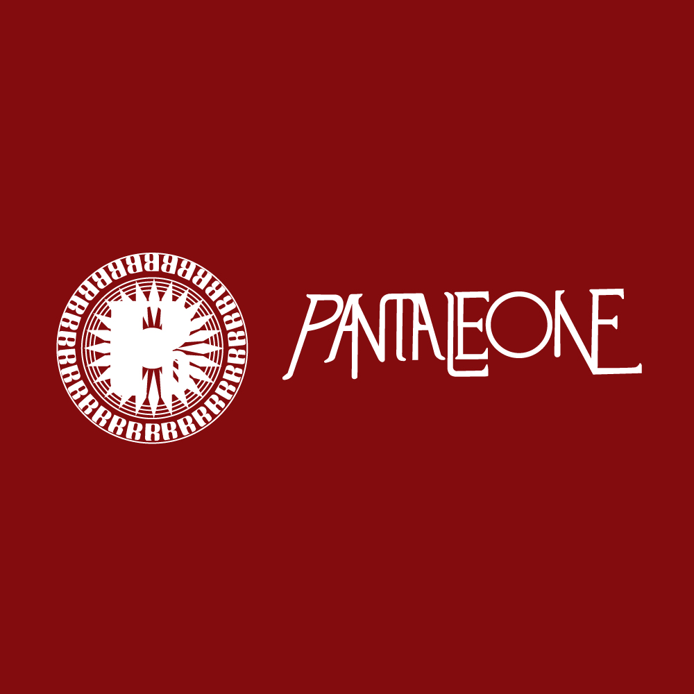 Shop Pantaleone