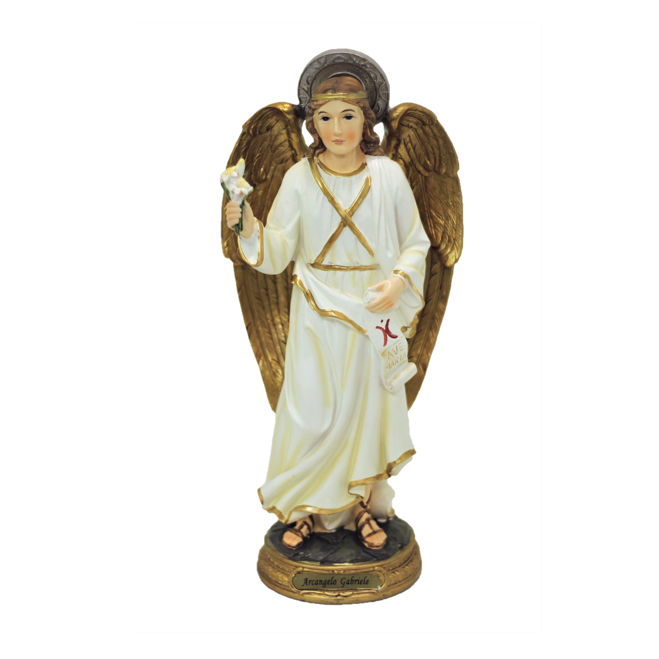 PB14691PAB_IMG_03151