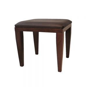 Sgabello per inginocchiatoio cm 47