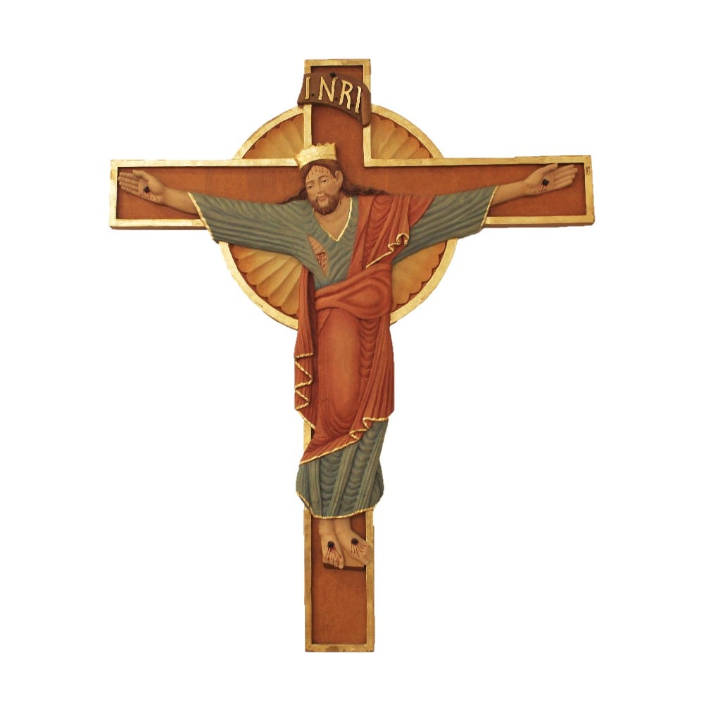 PB11ADB_IMG_5065-min