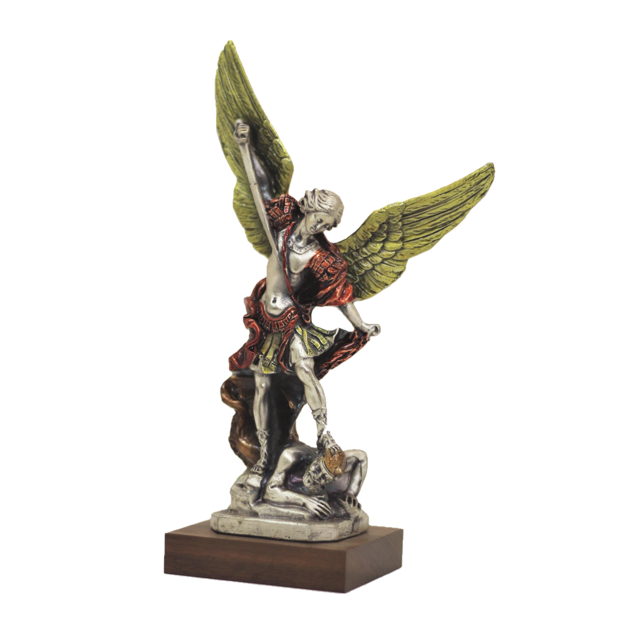 ARCANGELODIP_EUCO_IMG_0963