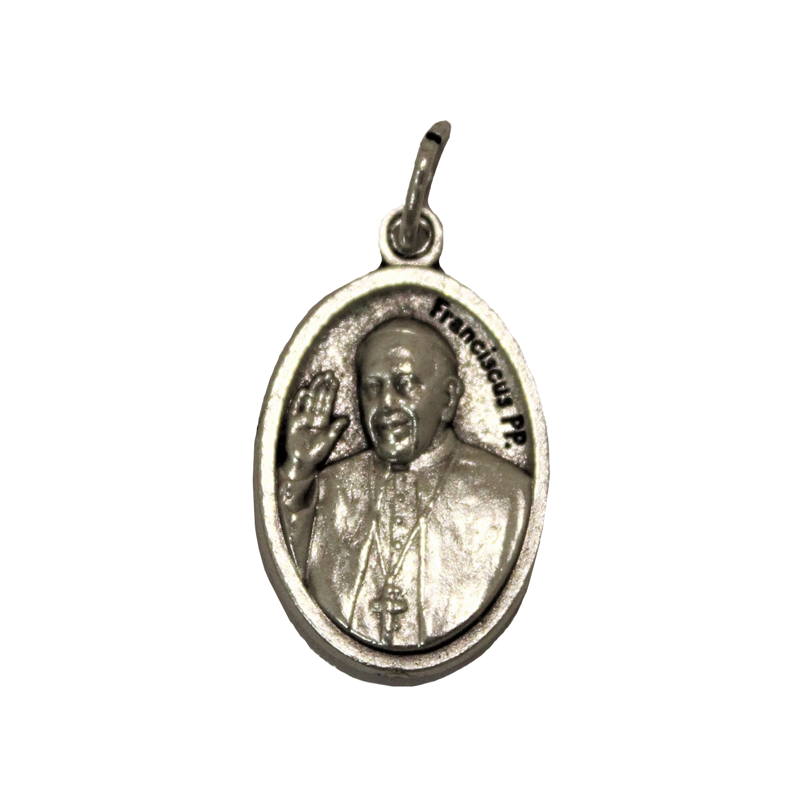 OV22AANEUCO_IMG_4468