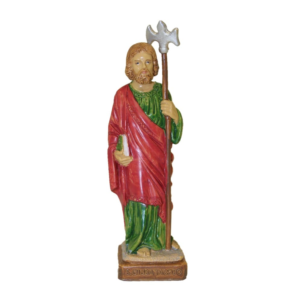 S155EUMA_IMG_1689-min