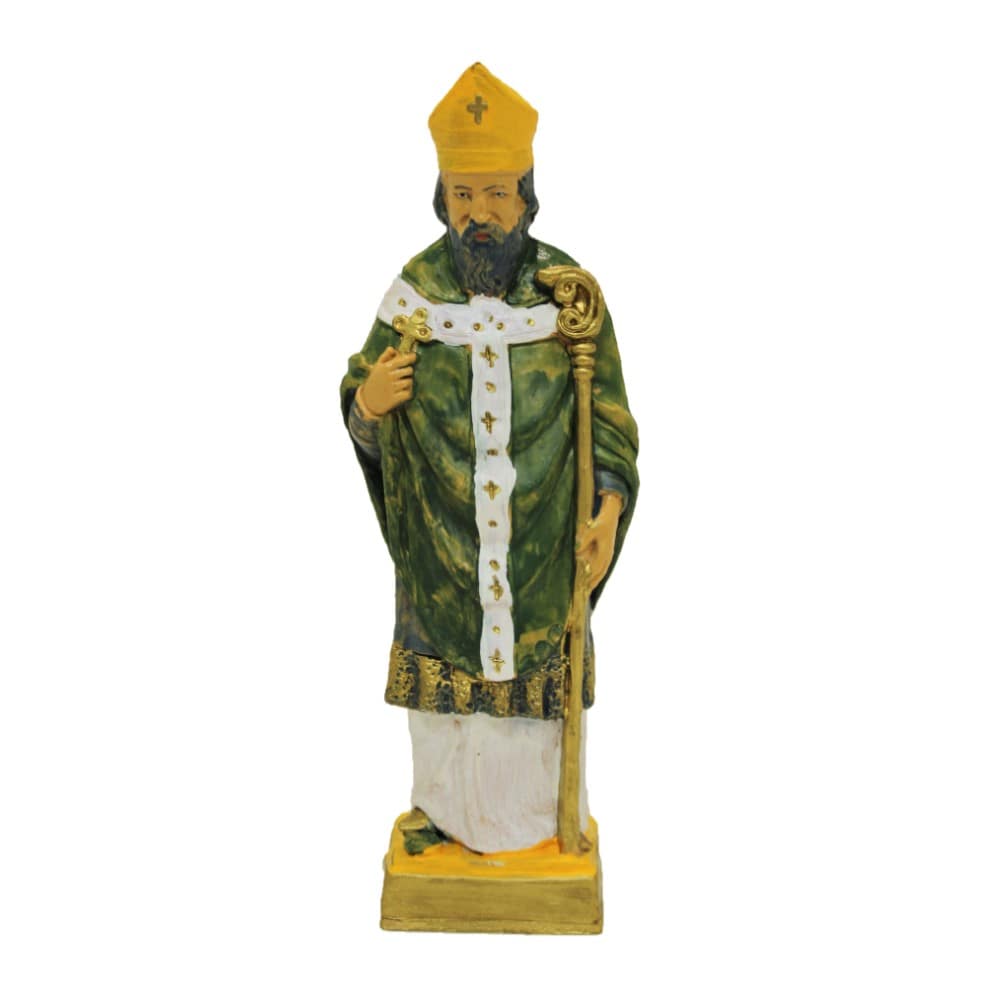 S917EUMA_IMG_1710-min