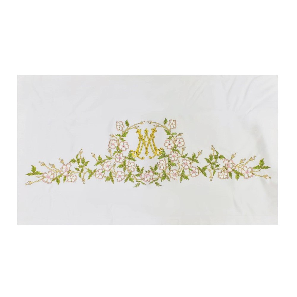 KOH019BBYZ_WhatsApp-Image-2021-05-14-at-09_55_58