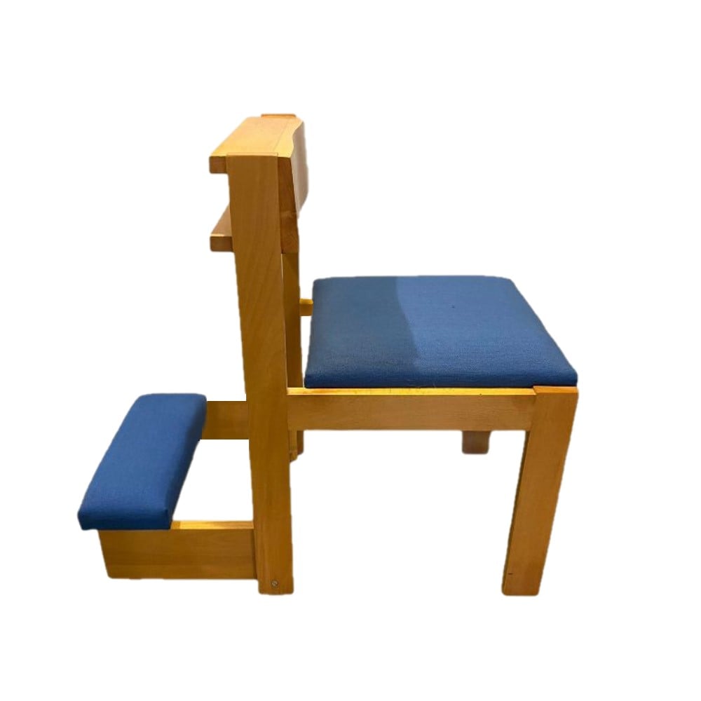 SEDIEING_GEN_sedia-inginocchiatoio-2_jpg-min