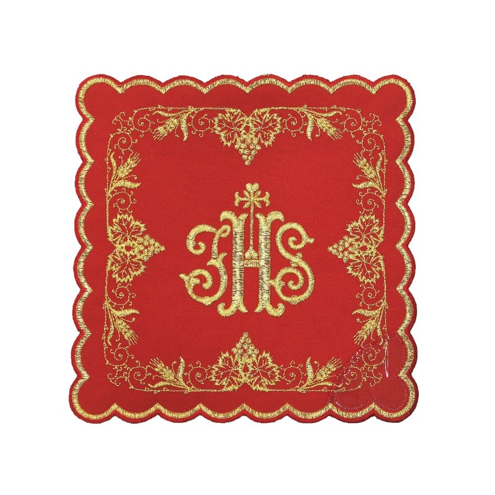 KPA049ROBYZ_IMG_7705-min