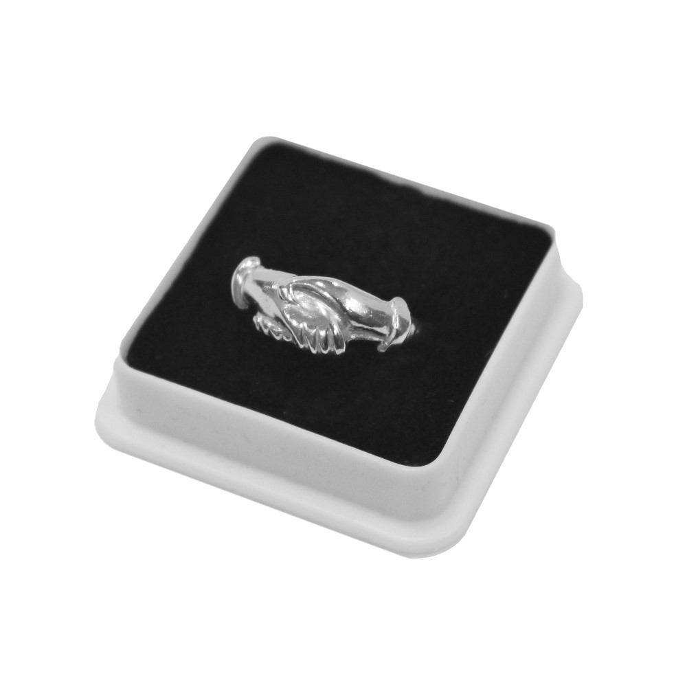 AN416BARB_WhatsApp-Image-2021-05-15-at-13_17_50