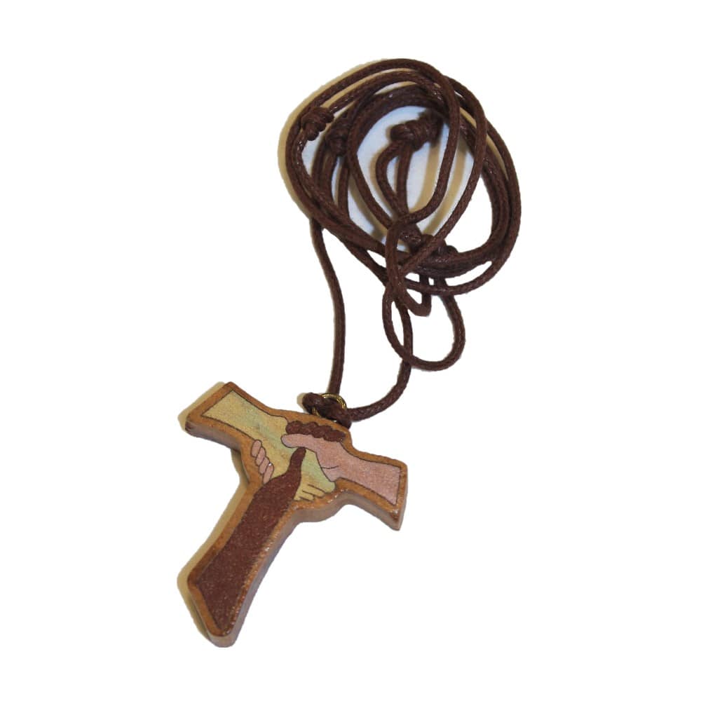 T103MEIR_IMG_0195-2-min