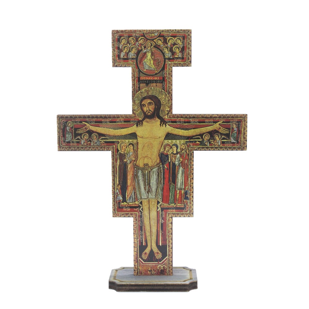 4EBBAG_WhatsApp-Image-2021-12-23-at-11_17_54